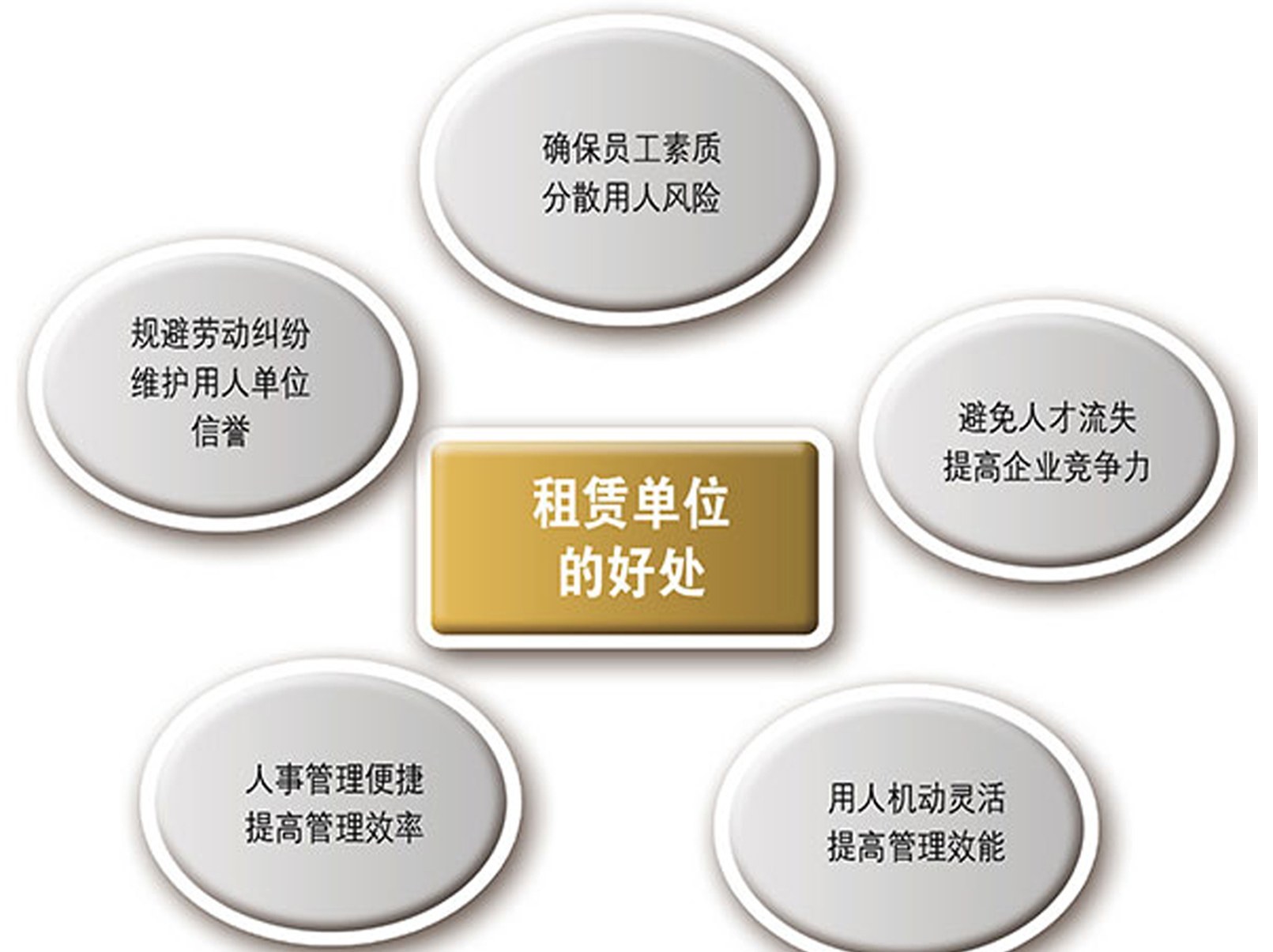 九.jpg