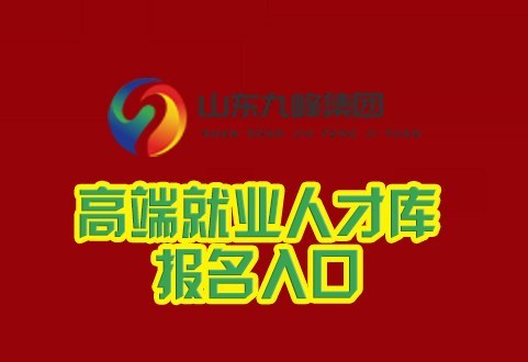截图20231011152356啊啊.jpg