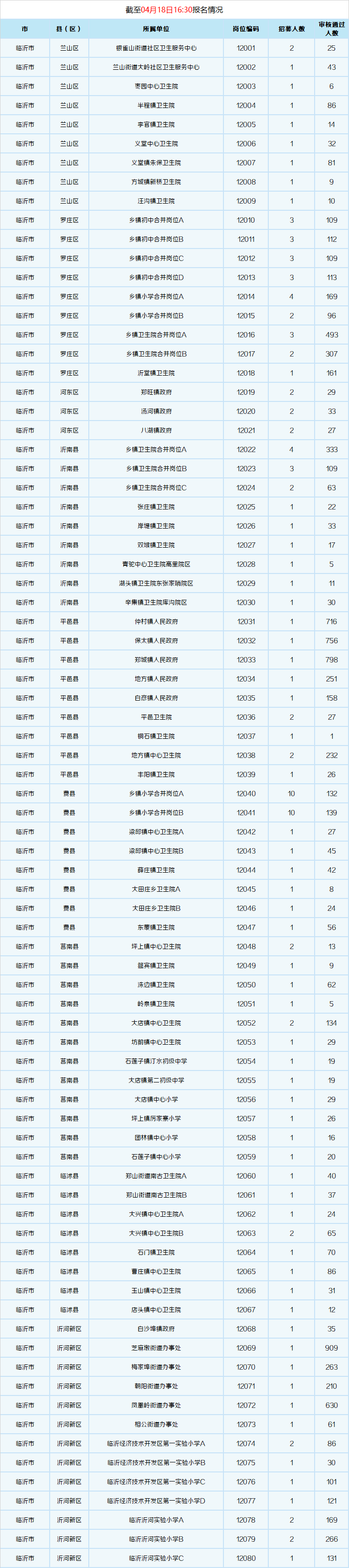 M26R`0YYU}YIC1E6%HB9T0T.png