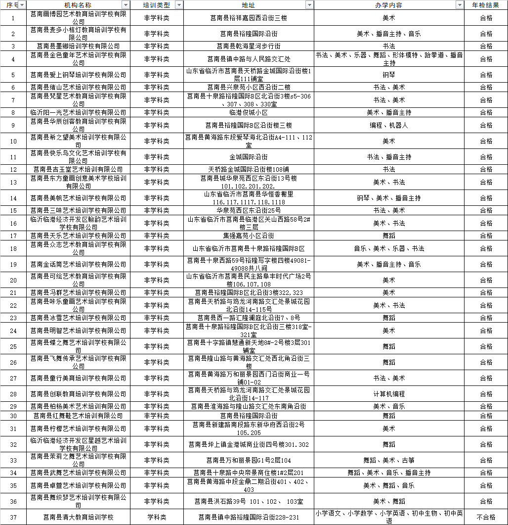 0(_2U80GVCPG6~@XMM$BV5A.png