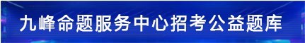 QQ截图20251106095805.jpg