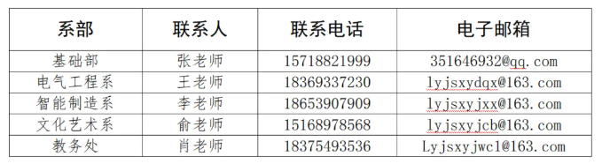 QQ_1770980951852.png