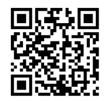 QQ_1770980970469.png