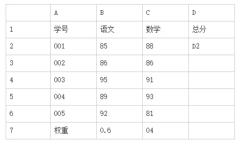 QQ_1772964174452.png