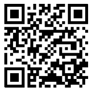 QQ_1773646448442.png