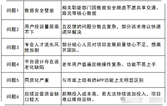 QQ_1773739705354.png