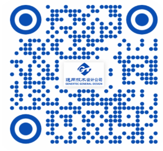 QQ_1773831226581.png