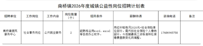 QQ_1774927000494.png